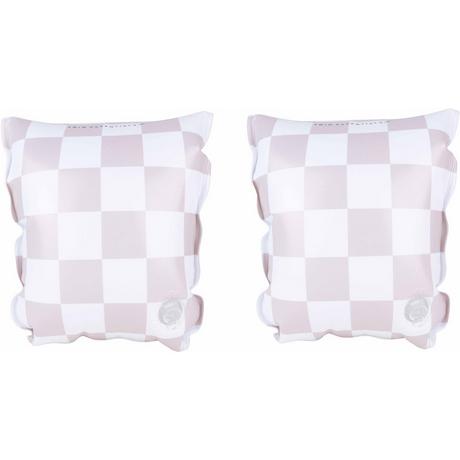 Swim Essentials  Schwimmflügel 02 Jahre Sand Check 