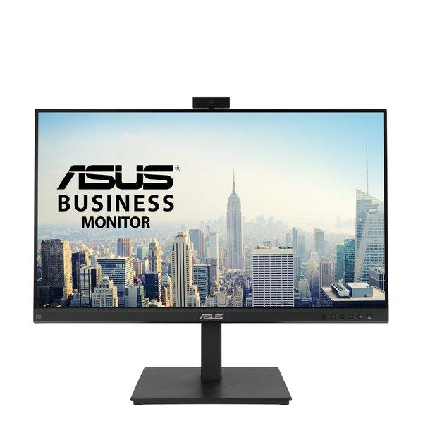 ASUS  Asus 