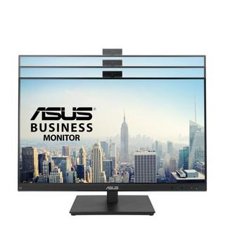 ASUS  BE279QSK 68,6 cm (27 Zoll) 1920 x 1080 Pixel Full HD LCD Schwarz 