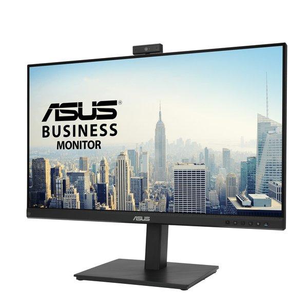 ASUS  Asus 