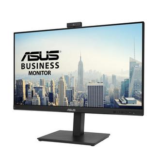 ASUS  BE279QSK 68,6 cm (27") 1920 x 1080 pixels Full HD LCD Noir 