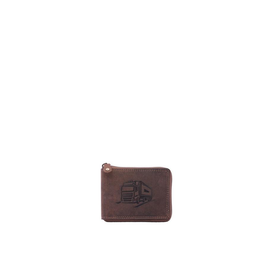 Portefeuille