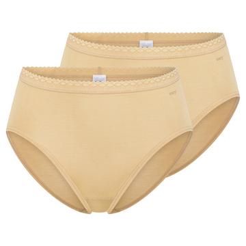 2er Pack Lights - Hüftslip