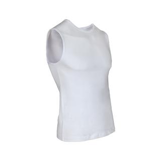 Maxte  BASIC MAX Maillot de Corps Paquet de 5 