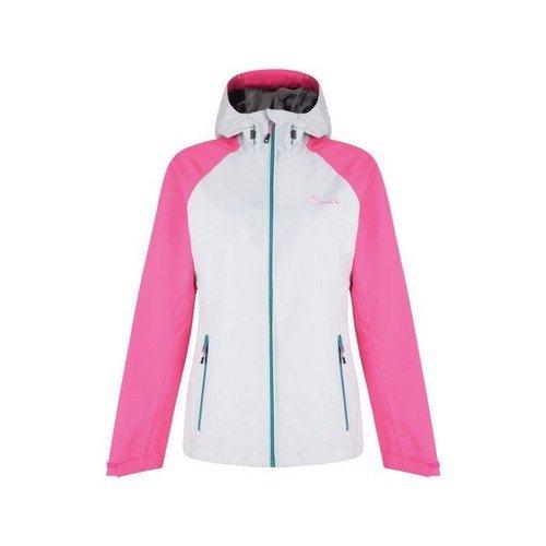 Image of Jacke Repute Ii Mit Kapuze Damen Multicolor 46