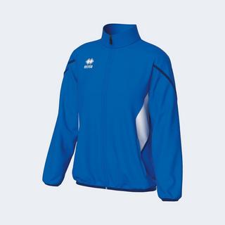 errea  trainingsjacke cristine 