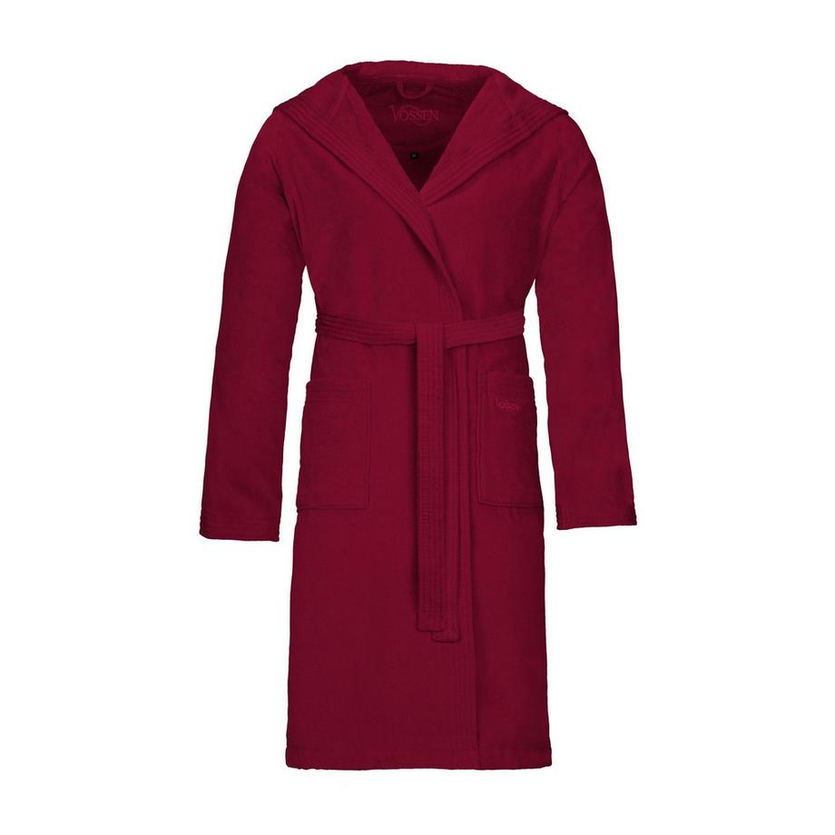 Texas Peignoir de bain