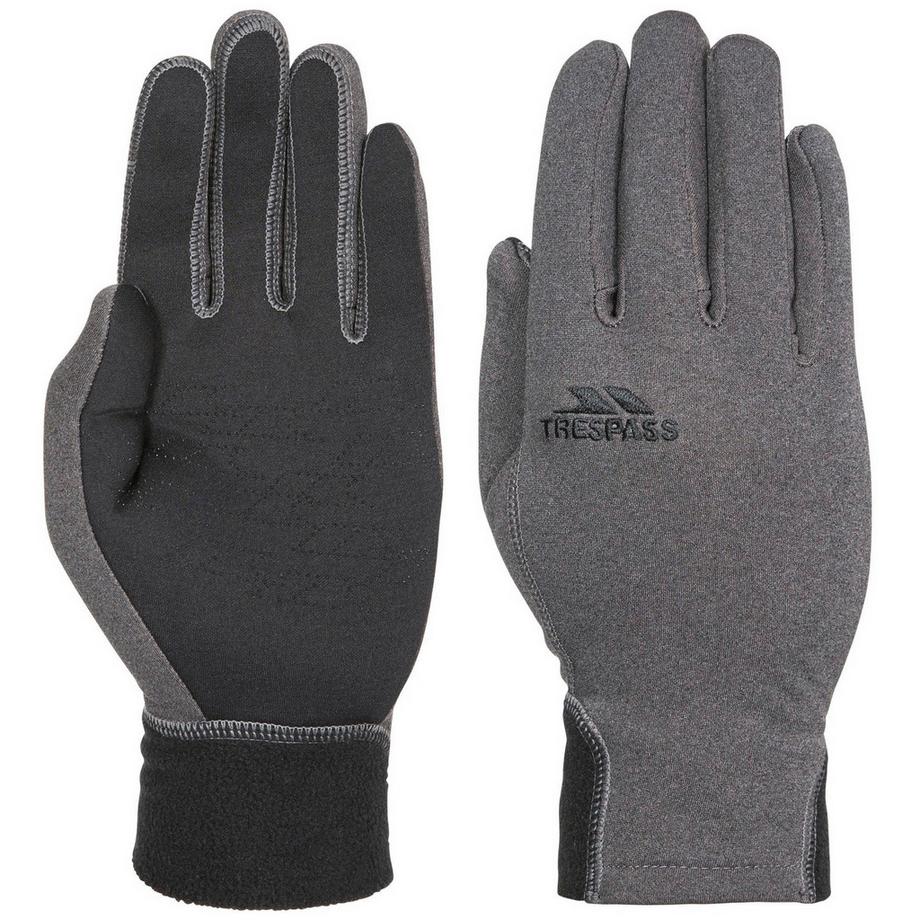 Trespass Atherton Handschuhe  