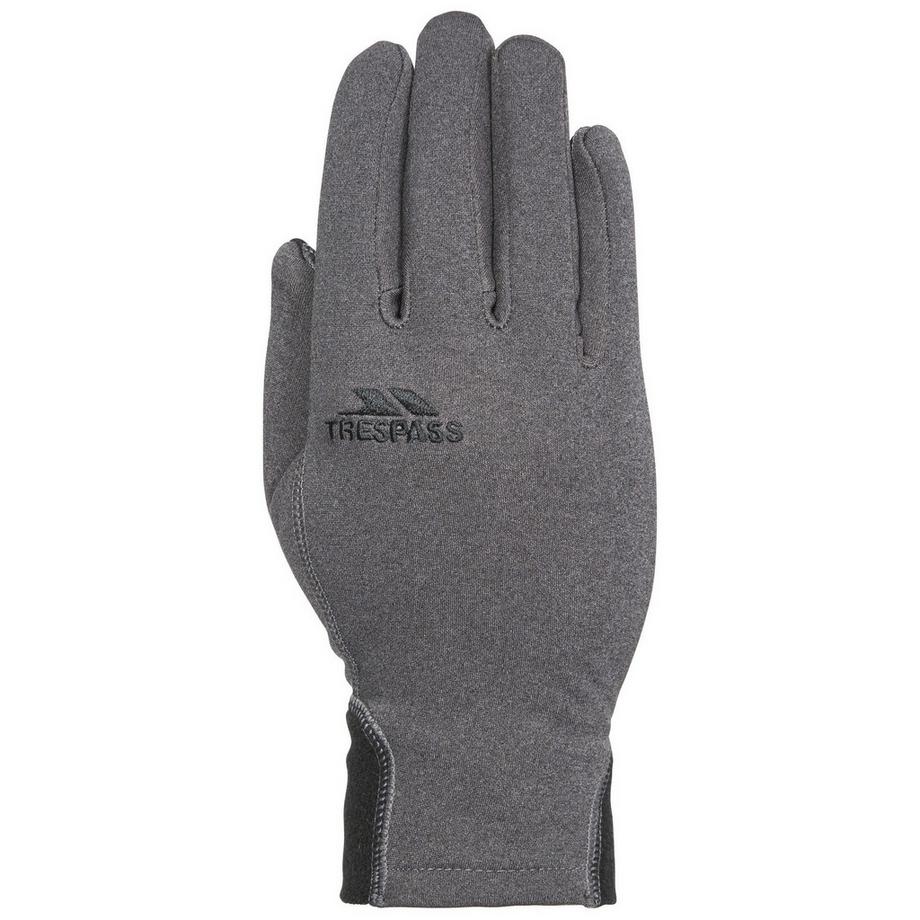 Trespass Atherton Handschuhe  