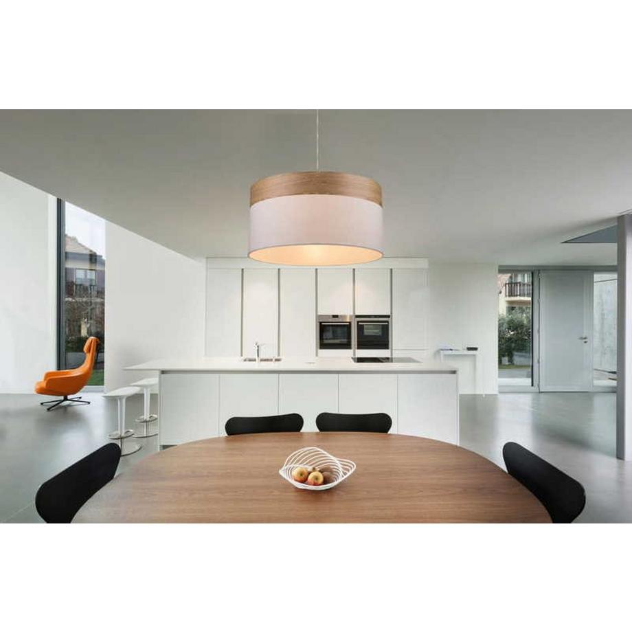 mutoni Hängeleuchte Chipsy  