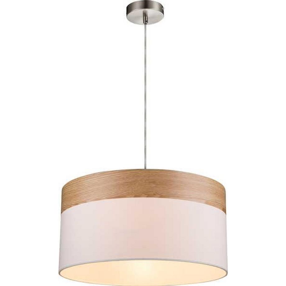 mutoni Hängeleuchte Chipsy  