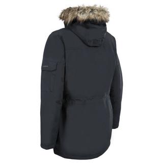 Trespass Highland wasserfester Parka  