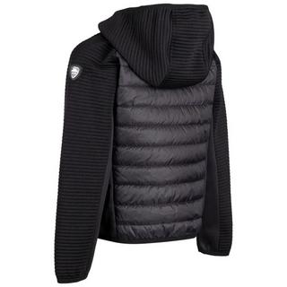 Trespass  Roadie Hybridjacke 