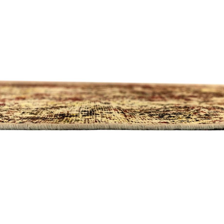 VIDAL Tappeto fatto a mano Vintage Royal  