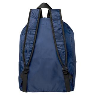 Floso rPET Recyceltes Polyethylen Terephthalat Rucksack 15l  