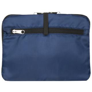 Floso rPET Recyceltes Polyethylen Terephthalat Rucksack 15l  