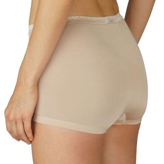 mey  Lights lot de 2 - Culottes pantys 