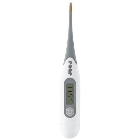 Reer  ExpressTemp Digitales Fieberthermometer 