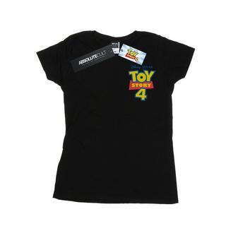 Disney  Tshirt TOY STORY 