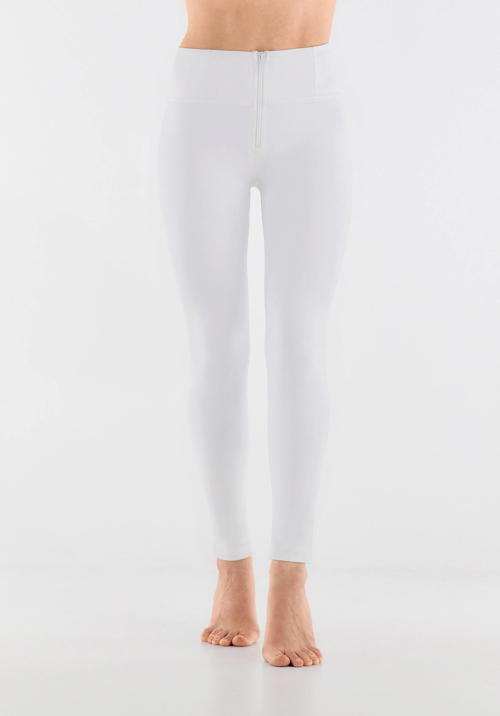 FREDDY WR.UP Shaping Pants  