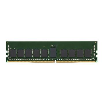 DDR4 ECC Reg CL22 DIMM 2Rx8 (1 x 16GB, DDR4-3200, DIMM 288 pin)