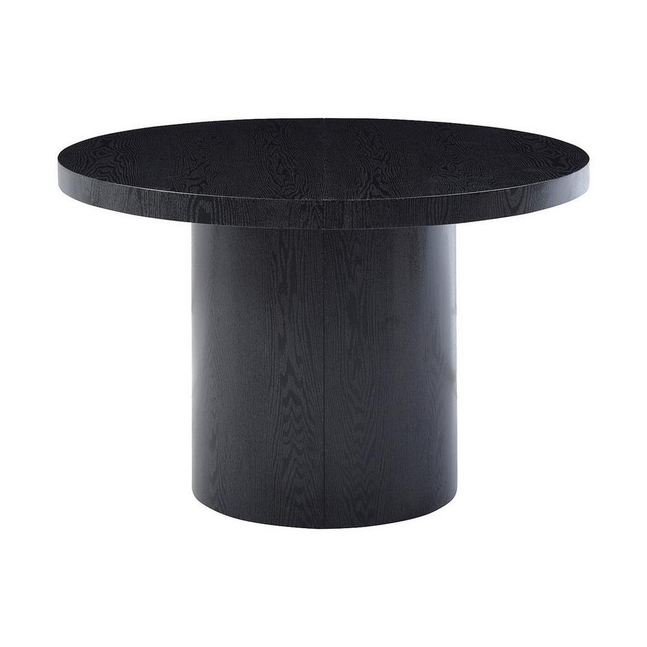 Vente-unique Ausziehbarer Tisch SIDRINA  