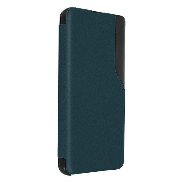 Image of Xiaomi Redmi 10C Etui Blaugrün