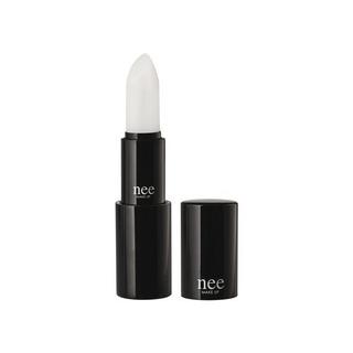 NEE  BB Balm Nr. 0 angel 4.5 ml 