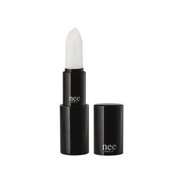 BB Balm Nr. 0 angel 4.5 ml