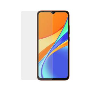 PanzerGlass  SAFE. Xiaomi Redmi 9A | 9C | 10A | Displayschutzglas 