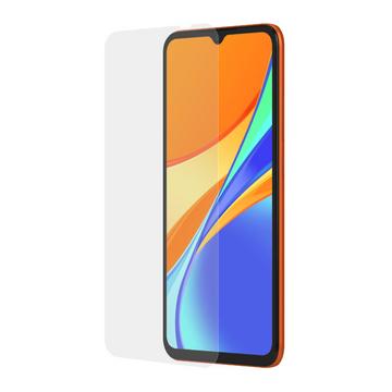 SAFE. Xiaomi Redmi 9A | 9C | 10A | Displayschutzglas