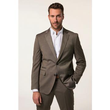 Sakko Amalfi FLEXNAMIC®, Business, Baukasten, bis Gr. 72