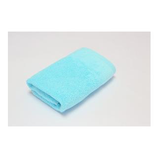 Living Home Softfeel Gästetuch  