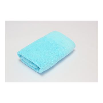 Softfeel Serviette invité