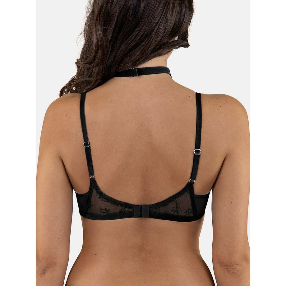 Lisca Reggiseno con ferretto Royal Wish  