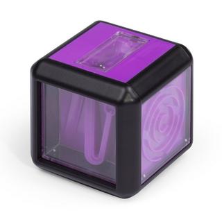 Novelty  Cube anti-stress 6in1 Gameporium 