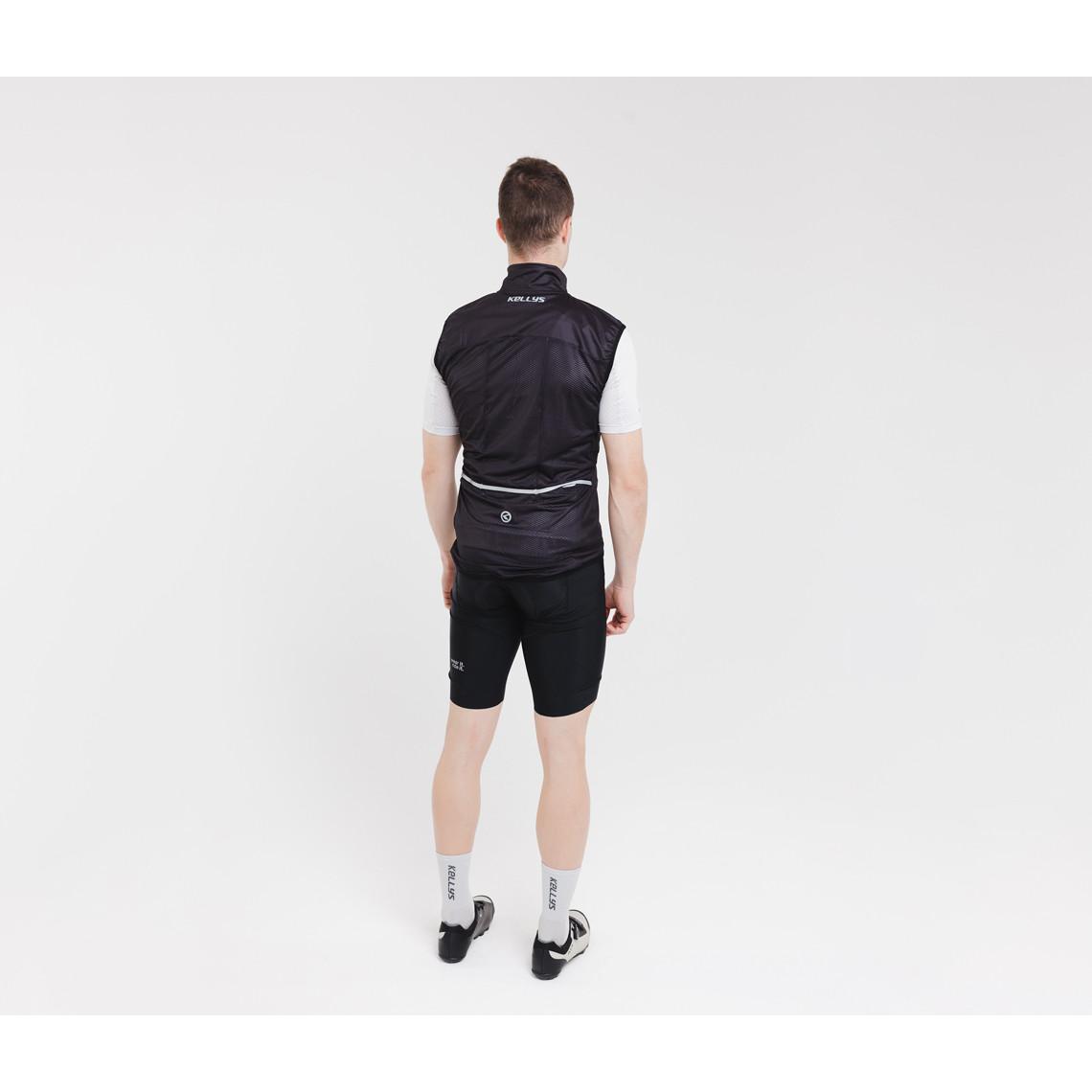 KELLYS Sway Gilet Rembourré  