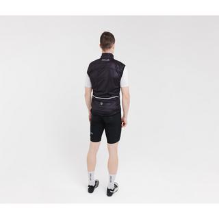 KELLYS Sway Gilet Rembourré  