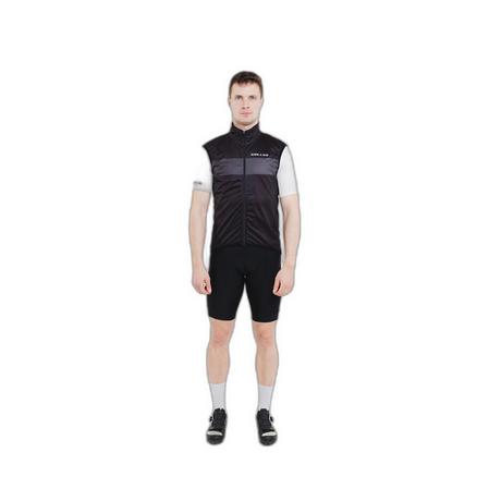 KELLYS Sway Gilet Rembourré  