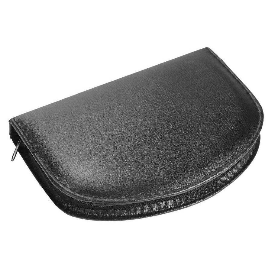 Elina  Set manicure - 18 parti 