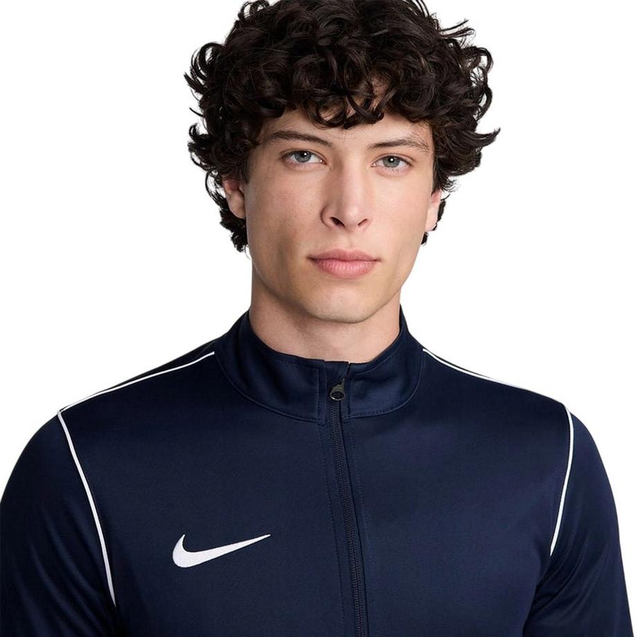 NIKE  Sweat Park Track 