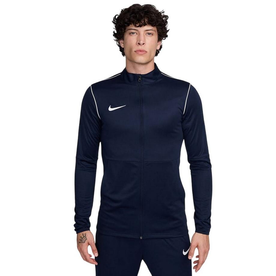 NIKE  Sweat Park Track 
