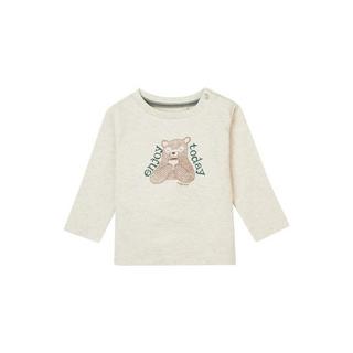 Noppies  Baby Langarmshirt Gemenos 