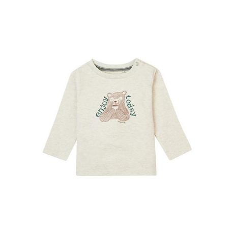 Noppies  Baby Langarmshirt Gemenos 