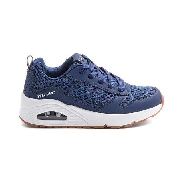 SKECHERS  UNO - POWEX-33 