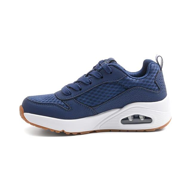 SKECHERS  UNO - POWEX-33 