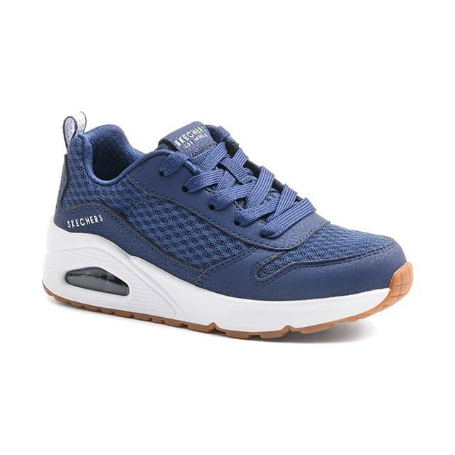 SKECHERS  UNO - POWEX-33 