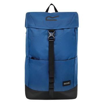 Rucksack Shilton II, 25L