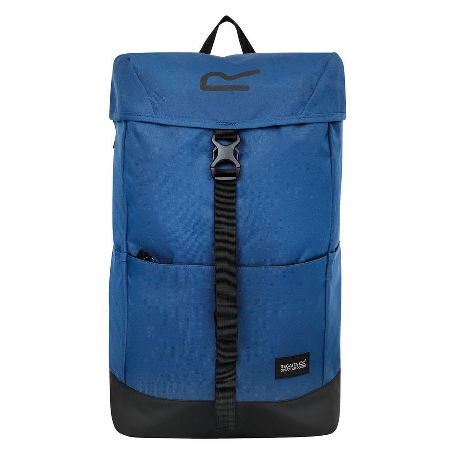 Rucksack Shilton II, 25L
