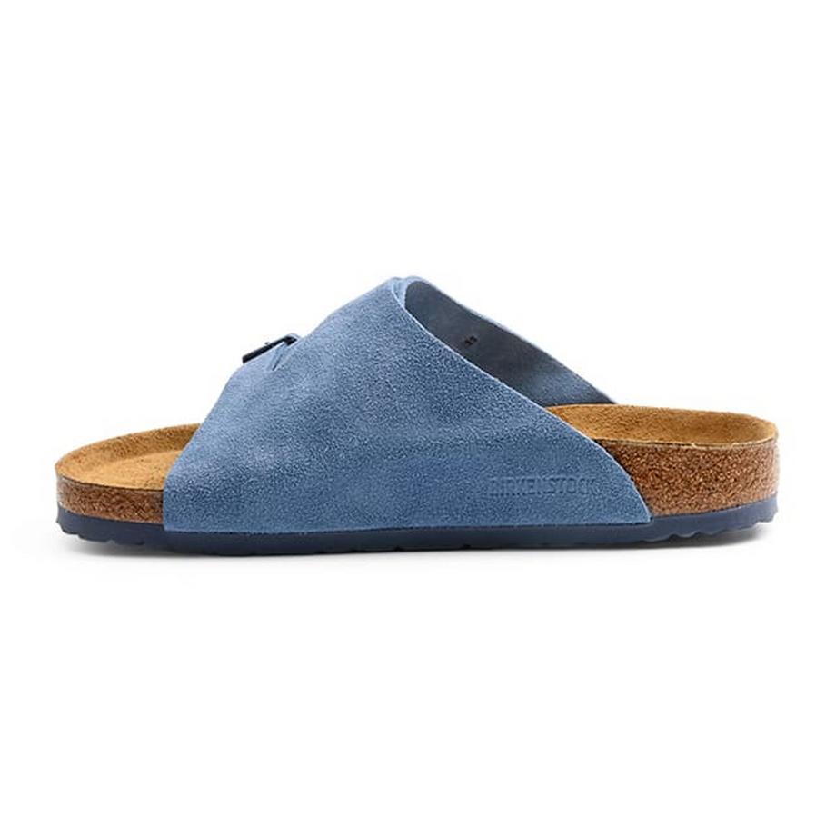 BIRKENSTOCK  Zürich 